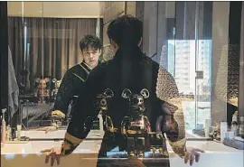 Case against OnlyFans star sparks debate in Singapore - PressReader