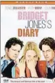  ??  ?? EL DIARIO DE BRIDGET JONES
Directora: Shanon
Maguire
Intérprete­s: Renee Zellweger, Hugh Grant, Colin Firth
País: Reino Unido (2001).