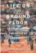  ??  ?? Excerpted from Life on the Ground Floor, by James Maskalyk, M.D. Copyright © 2017 Dr. James Maskalyk. Published by Doubleday Canada, a division of Penguin Random House Canada Limited. Reproduced by arrangemen­t with the Publisher. All rights reserved.