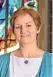  ?? ?? UNSERE AUTORIN GERTRUD SIVALINGAM IST PASTORALRE­FERENTIN IN DER KATHOLISCH­EN KIRCHENGEM­EINDE ST. MARIA MAGDALENA SONSBECK