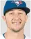  ??  ?? The Blue Jays still owe Troy Tulowitzki $38 million (U.S.) for the next two seasons.