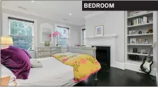  ?? ?? BEDROOM