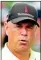  ?? ?? Stewart Cink