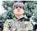  ?? ?? Monty Lord, 16, taught himself law and sued the naval charity
