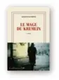  ?? ?? Giuliano da Empoli
le Mage du Kremlin Gallimard, 280 pp., 20 €
(ebook : 14,99 €).