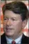  ?? AP FILE ?? John Faso