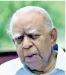  ?? ?? R.sampanthan