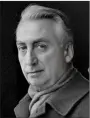  ??  ?? ROLAND BARTHES.