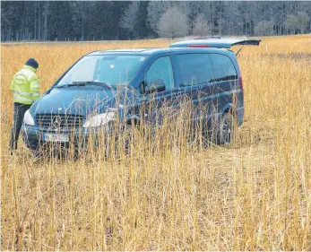  ?? FOTO: ARCHIV/ RUDOLF MULTER ?? Der neu aufgerollt­e Prozess wird am 14. Juni fortgesetz­t.