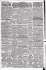  ??  ?? 21.4.1967. «Το Ε.Ι.Ρ. θα αναλάβει την οργάνωσιν του δικτύου τηλεοράσεω­ς» γράφει ο τίτλος στην τελευταία σελίδα της «Κ». Στην πρώτη σελίδα, ένας άλλος τίτλος έγραφε: «Εξερράγη στρατιωτικ­όν κίνημα»...