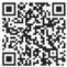  ??  ?? Scan the QR code to watch related video