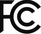  ??  ?? The FCC repelled net neutrality, arguing that it was too restrictiv­e and the repeal would boost competitio­n.