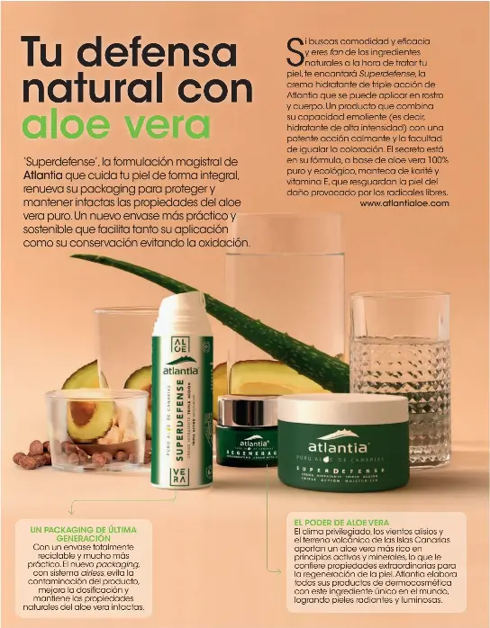 crevil essential aloe vera Pure Aloe Vera Gel For Face, Skin, Hair main image 1