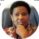  ??  ?? PHUMZILE MLAMBO-NGCUKA