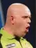  ??  ?? Michael van Gerwen