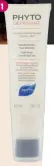  ??  ?? PHYTO PARIS
Anti-frizz Touch-up Care, $30, phytocanad­a.ca.