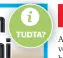  ?? ?? TUDTA?