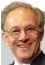  ??  ?? David Ignatius