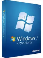  ??  ?? Microsoft will withdraw support for Windows 7 users in 11 months’ time