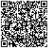  ??  ?? Scan the QR code to watch the making of hairy monkeys.