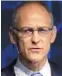  ??  ?? Dr. Ezekiel Emanuel