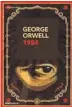  ??  ?? ¿Cuál es tu libro favorito?
1984, de George Orwell.