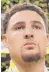  ??  ?? Klay Thompson