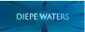  ?? ?? @DiepeWater­sKykNet @DiepeWater­s @diepewater­skyknet