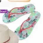  ??  ?? Miniso Brasil