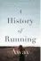  ??  ?? A History of Running Away Paula McGrath John Murray €17.99