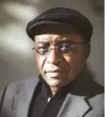  ??  ?? Strive Masiyiwa