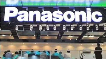  ??  ?? With a strong cash position, the research arm expected Panasonic to be able to maintain the group’s historical dividend payout policy of 60 per cent.