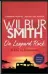  ??  ?? On Leopard Rock: A Life of Adventures Wilbur Smith (Zaffre)