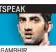  ??  ?? GAUTAM GAMBHIR