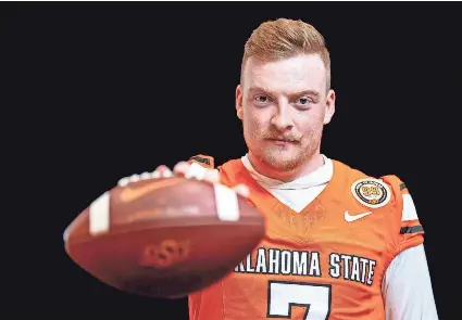 IN THE KNOW - PressReader