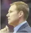  ??  ?? HOIBERG