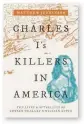  ??  ?? by Matthew Jenkinson OUP, 288 pages, £20 Charles I’s Killers in America: The Lives & Afterlives of Edward Whalley & William Goffe