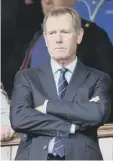  ??  ?? 0 Dave King: Four years at helm.