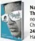  ??  ?? Nayak - The Hero The Satyajit Ray film novelized by Bhaskar Chattopadh­yay 248pp, ~399Harper Collins