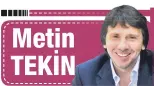  ?? MeUin TEKİN ??