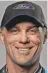  ??  ?? KEVIN HARVICK Happy to leave Vegas