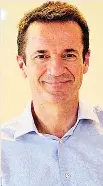 Ferrer vende a IMCD la filial de ingredient­es para alimentaci­ón ...