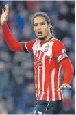  ?? FOTO: DPA ?? Rekordmann Virgil van Dijk.