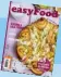  ?? ?? easyFood SPRING ON SALE NOW!