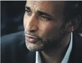  ??  ?? Interviews with former students and peers suggest Islamic scholar Tariq Ramadan’s sexual impropriet­ies began more than 30 years ago