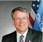  ??  ?? State Rep. Pat Ownbey, R-Ardmore