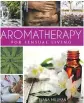  ??  ?? Aromathera­py for Sensual Living: Essential Oils for the Ecstatic Soul By Elana Millman Skyhorse Publishing, hardcover, $35.99