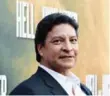  ??  ?? Gil Birmingham stars alongside Jeff Bridges in Hell or High Water.