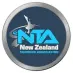  ??  ?? NZ Trucking Associatio­n can be contacted on 0800 338 338 or info@nztrucking­assn.co.nz