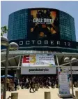  ?? E3 ??